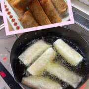 ヒメ日記 2025/01/11 23:08 投稿 とも⭐️最高点のサービス LOVEタッチ