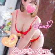 ヒメ日記 2025/01/17 18:05 投稿 とも⭐️最高点のサービス LOVEタッチ