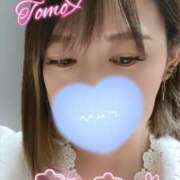 ヒメ日記 2025/02/02 19:42 投稿 とも⭐️最高点のサービス LOVEタッチ