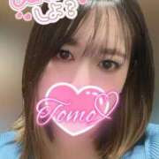 ヒメ日記 2025/02/04 16:57 投稿 とも⭐️最高点のサービス LOVEタッチ