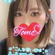 ヒメ日記 2025/02/08 17:07 投稿 とも⭐️最高点のサービス LOVEタッチ