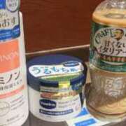 ヒメ日記 2025/02/15 18:34 投稿 とも⭐️最高点のサービス LOVEタッチ