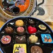 ヒメ日記 2025/02/15 18:41 投稿 とも⭐️最高点のサービス LOVEタッチ