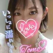 ヒメ日記 2025/02/16 18:07 投稿 とも⭐️最高点のサービス LOVEタッチ