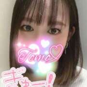 ヒメ日記 2025/02/20 20:26 投稿 とも⭐️最高点のサービス LOVEタッチ