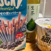 ヒメ日記 2025/02/25 19:46 投稿 とも⭐️最高点のサービス LOVEタッチ