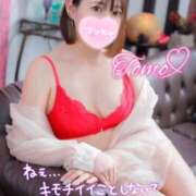 ヒメ日記 2025/02/27 19:36 投稿 とも⭐️最高点のサービス LOVEタッチ