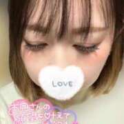 ヒメ日記 2025/02/28 18:54 投稿 とも⭐️最高点のサービス LOVEタッチ