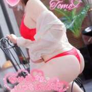 ヒメ日記 2025/03/02 16:39 投稿 とも⭐️最高点のサービス LOVEタッチ