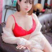 ヒメ日記 2025/03/03 19:31 投稿 とも⭐️最高点のサービス LOVEタッチ