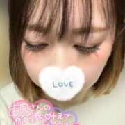 ヒメ日記 2025/03/15 18:47 投稿 とも⭐️最高点のサービス LOVEタッチ