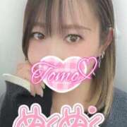 ヒメ日記 2025/03/19 18:17 投稿 とも⭐️最高点のサービス LOVEタッチ