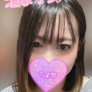 ヒメ日記 2025/03/19 20:27 投稿 とも⭐️最高点のサービス LOVEタッチ