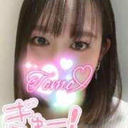 ヒメ日記 2025/03/20 18:27 投稿 とも⭐️最高点のサービス LOVEタッチ