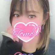 ヒメ日記 2025/03/28 18:08 投稿 とも⭐️最高点のサービス LOVEタッチ