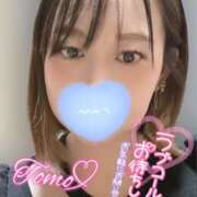 ヒメ日記 2025/03/29 21:17 投稿 とも⭐️最高点のサービス LOVEタッチ
