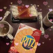 ヒメ日記 2025/04/10 21:57 投稿 とも⭐️最高点のサービス LOVEタッチ