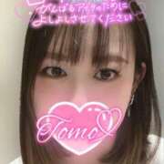 ヒメ日記 2025/04/19 00:01 投稿 とも⭐️最高点のサービス LOVEタッチ