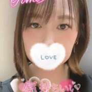 ヒメ日記 2025/05/04 18:47 投稿 とも⭐️最高点のサービス LOVEタッチ