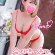 ヒメ日記 2025/05/10 18:37 投稿 とも⭐️最高点のサービス LOVEタッチ