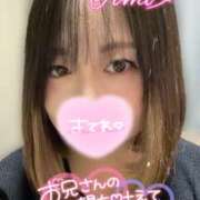 ヒメ日記 2025/05/16 19:37 投稿 とも⭐️最高点のサービス LOVEタッチ