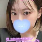 ヒメ日記 2025/05/17 19:37 投稿 とも⭐️最高点のサービス LOVEタッチ