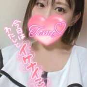 ヒメ日記 2025/05/20 18:27 投稿 とも⭐️最高点のサービス LOVEタッチ