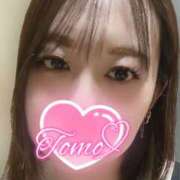 ヒメ日記 2025/06/06 18:41 投稿 とも⭐️最高点のサービス LOVEタッチ