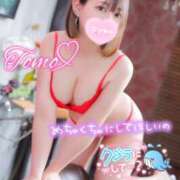 ヒメ日記 2025/06/06 22:31 投稿 とも⭐️最高点のサービス LOVEタッチ