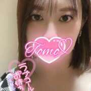 ヒメ日記 2025/06/13 19:51 投稿 とも⭐️最高点のサービス LOVEタッチ