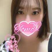 ヒメ日記 2025/06/28 23:12 投稿 とも⭐️最高点のサービス LOVEタッチ