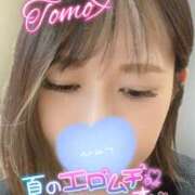 ヒメ日記 2025/07/20 18:13 投稿 とも⭐️最高点のサービス LOVEタッチ