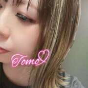 ヒメ日記 2025/07/25 19:13 投稿 とも⭐️最高点のサービス LOVEタッチ