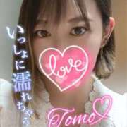 ヒメ日記 2025/08/01 20:13 投稿 とも⭐️最高点のサービス LOVEタッチ