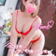 ヒメ日記 2025/08/09 21:23 投稿 とも⭐️最高点のサービス LOVEタッチ