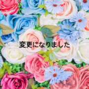 ヒメ日記 2025/08/16 20:23 投稿 とも⭐️最高点のサービス LOVEタッチ