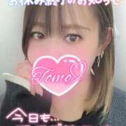 ヒメ日記 2025/08/22 19:03 投稿 とも⭐️最高点のサービス LOVEタッチ