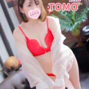 ヒメ日記 2025/08/22 19:33 投稿 とも⭐️最高点のサービス LOVEタッチ