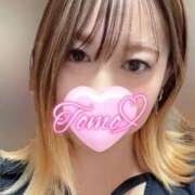 ヒメ日記 2025/09/06 19:10 投稿 とも⭐️最高点のサービス LOVEタッチ