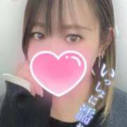 ヒメ日記 2025/09/12 21:00 投稿 とも⭐️最高点のサービス LOVEタッチ