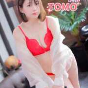 ヒメ日記 2025/09/27 19:40 投稿 とも⭐️最高点のサービス LOVEタッチ