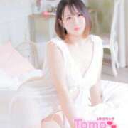 ヒメ日記 2025/10/30 15:40 投稿 とも⭐️最高点のサービス LOVEタッチ