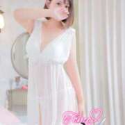 ヒメ日記 2025/11/25 15:52 投稿 とも⭐️最高点のサービス LOVEタッチ