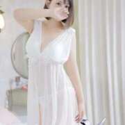 ヒメ日記 2025/11/29 15:02 投稿 とも⭐️最高点のサービス LOVEタッチ