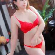 ヒメ日記 2025/12/03 23:52 投稿 とも⭐️最高点のサービス LOVEタッチ