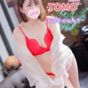 ヒメ日記 2025/12/14 16:02 投稿 とも⭐️最高点のサービス LOVEタッチ