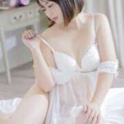 ヒメ日記 2025/12/20 16:17 投稿 とも⭐️最高点のサービス LOVEタッチ