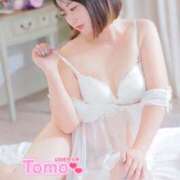 ヒメ日記 2025/12/22 16:37 投稿 とも⭐️最高点のサービス LOVEタッチ