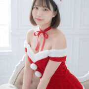 ヒメ日記 2025/12/24 19:27 投稿 とも⭐️最高点のサービス LOVEタッチ