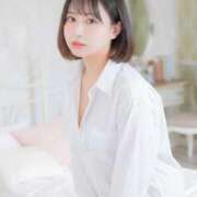 ヒメ日記 2025/12/30 21:57 投稿 とも⭐️最高点のサービス LOVEタッチ